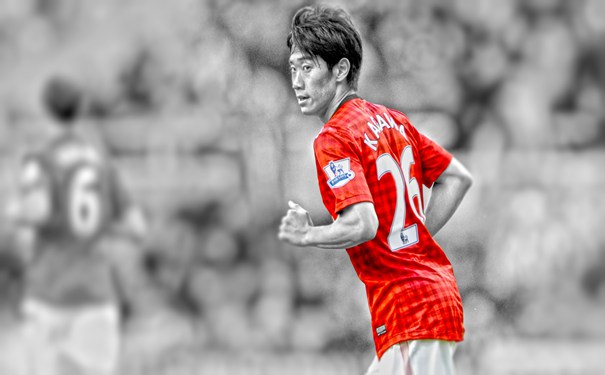 辛辛那提FCVS夏洛特FC